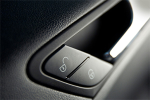 automotive locksmith service richmond in