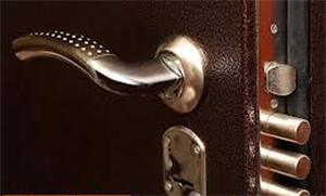 locksmith service richmond in