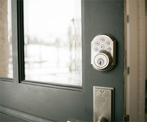 Master Lock Combination richmond tx