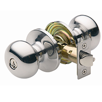 Houston locksmiths