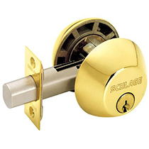 locksmith Houston tx