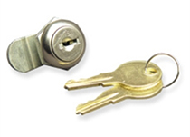 car keys richmond